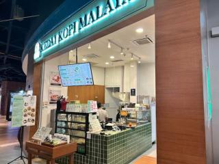 Muji Style KL Gateway Premium Residence with Infinity Pool Bathtub - Kuala Lumpur - 6