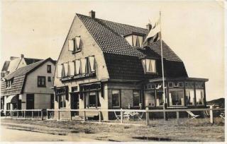 Hotel Brinkzicht - 9