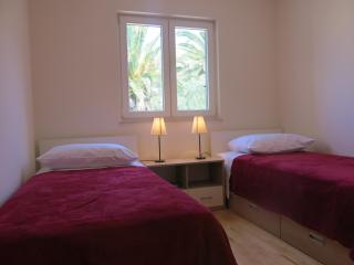 Sunrise Apartment - Trogir - 6