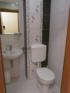 Sunrise Apartment - 2