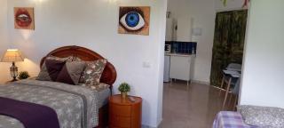 Happy Home Hello - Garachico - 6
