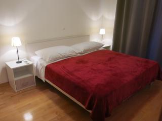 Sunrise Apartment - Trogir - 9