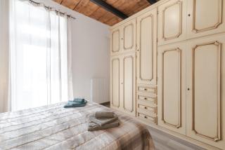 Casa Pifaro - Monterchi - 1