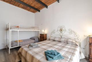Casa Pifaro - 8