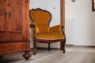 Casa Pifaro - Monterchi - 3