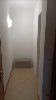 Beth House Iseo - 3