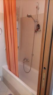 Beth House Iseo - 4