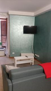 Beth House Iseo - 5