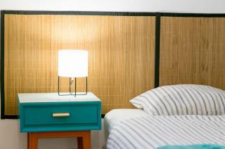 Principe Real cool and artistic 3 bedrooms flat! - Lissabon - 7