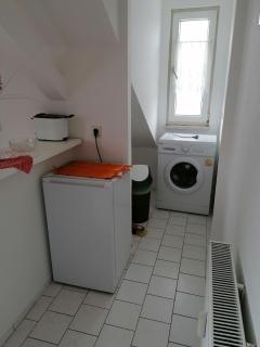 Apartment Bonnie - Pirmasens - 9