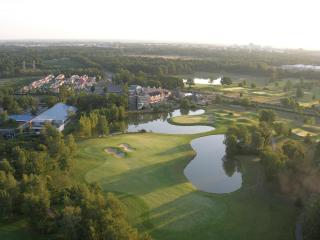 Mercure Orléans Portes de Sologne - 9