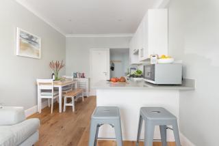 Shearwater View, 7 Rosemorran, St Ives - St Ives - 1