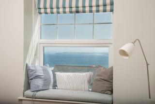 Shearwater View, 7 Rosemorran, St Ives - St Ives - 0