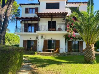 Villa POLYTIMI - Agia Paraskevi - 2