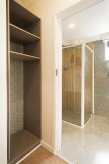Hampton Collection - 2 Sleeper Studio Apartment with Pool - 4