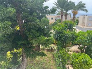 Modern Seaview Townhouse in Coral Bay - Peyia - 6