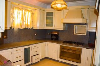 Amazing Duplex With Nile view - Il Cairo - 6