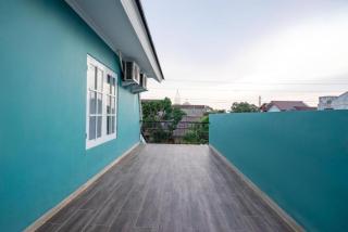 Violita House by FH Stay - 1