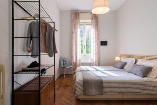 Marsala Flexyrent apartment - Milan - 8