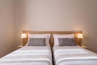 Marsala Flexyrent apartment - Milan - 9