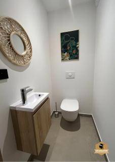 Le Galatée Porticcio - 2