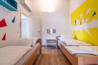 Villa Artist - 2