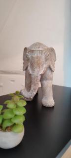 201 Studio Historique à Colombages - 7