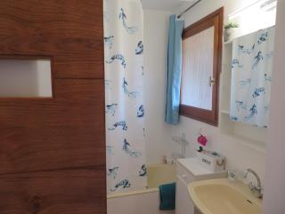 Studio week-end mer - Saint-Cyr-sur-Mer - 5