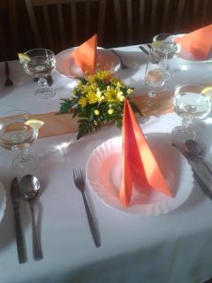 Pension U Štěpánků - 4