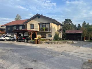 Apartma Šohen - Kočevje - 0