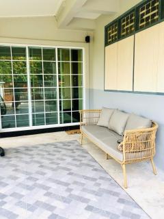 Ban Soi San Sook Homestay - 6