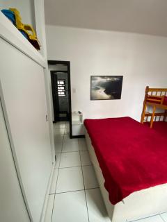 Apartamento Marisco - Torres - 2