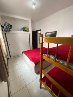 Apartamento Marisco - Torres - 1