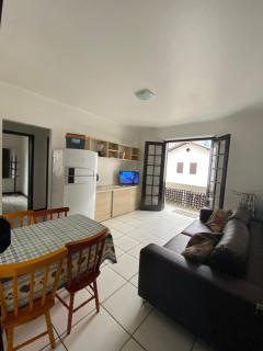 Apartamento Marisco - Torres - 9
