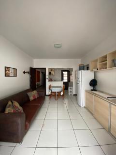 Apartamento Marisco - Torres - 8