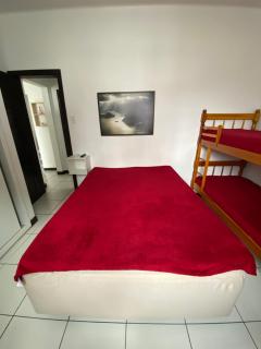 Apartamento Marisco - Torres - 4