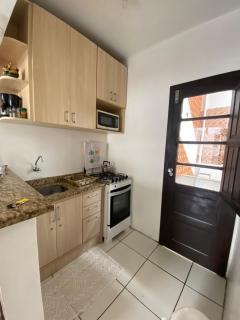 Apartamento Marisco - Torres - 6