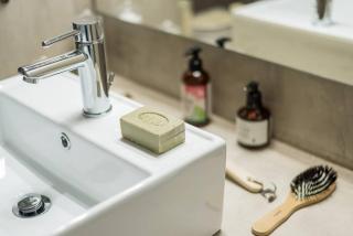 Palermo Flexyrent Apartment - Mailand - 8