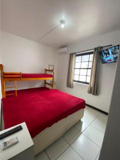 Apartamento Marisco - Torres - 3