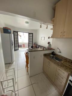 Apartamento Marisco - Torres - 7