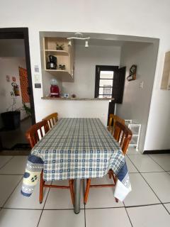 Apartamento Marisco - Torres - 5
