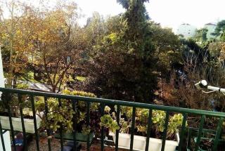 Simbiose - Carcavelos - 2