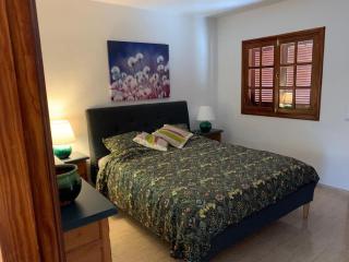 One bedroom bungalow Playa Bastian Costa Teguise - Costa Teguise - 6