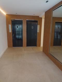 AGRADABLE STUDIO EN PALERMO - Buenos Aires - 8