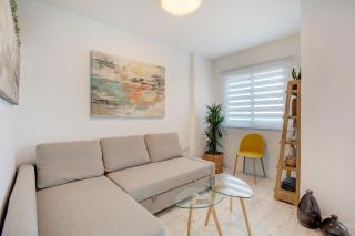 Salitre Suites Tamara - Tacoronte - 8