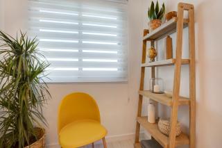 Salitre Suites Tamara - Tacoronte - 3