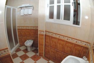 Hostal San Francisco - Cadix - 6