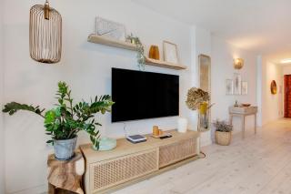 Salitre Suites Tamara - Tacoronte - 5