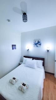 homeist south almond drive - Talisay - 2