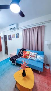 homeist south almond drive - Talisay - 0